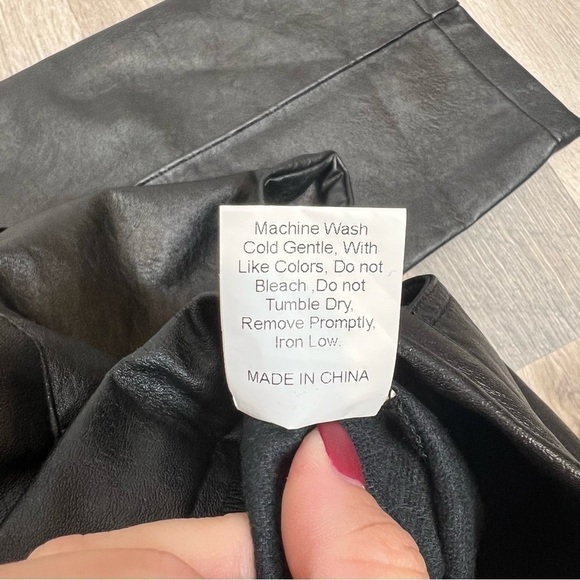 ❄️ BNWT Princess Polly Encore Pant - Picture 9 of 13